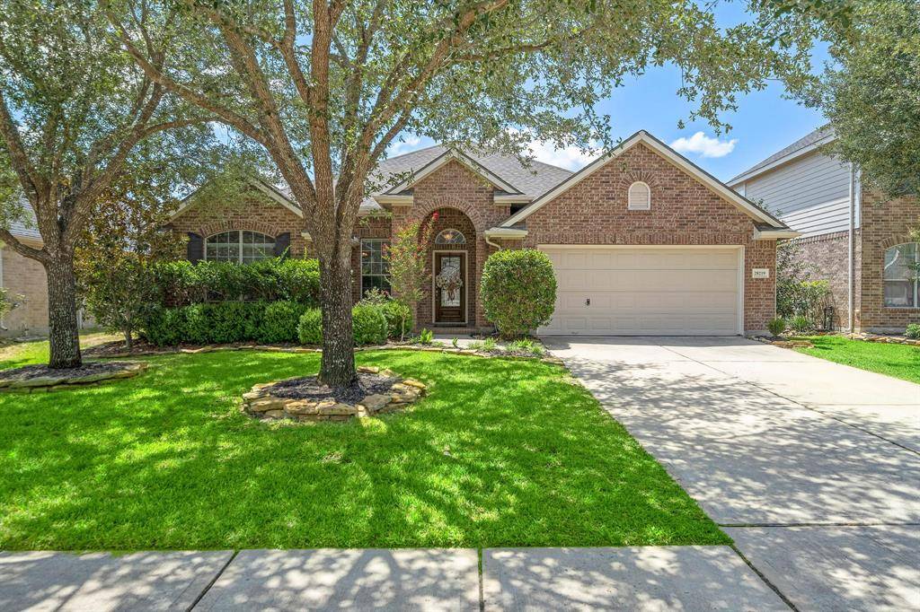 Katy, TX 77494,28219 Daystrom LN