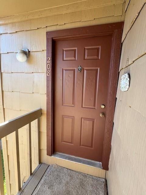 Houston, TX 77036,9101 Country Creek DR #208