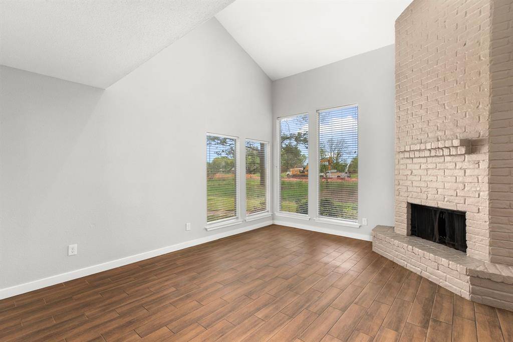 Houston, TX 77088,7809 Bateman LN #7809