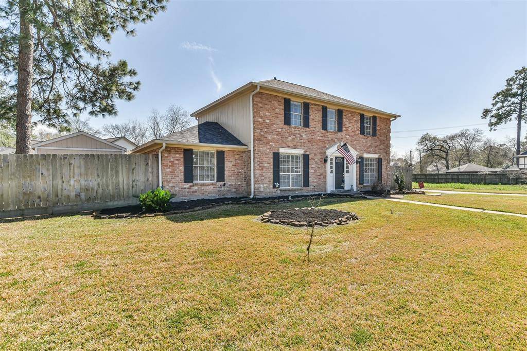 Cypress, TX 77429,12719 Bonnywood LN