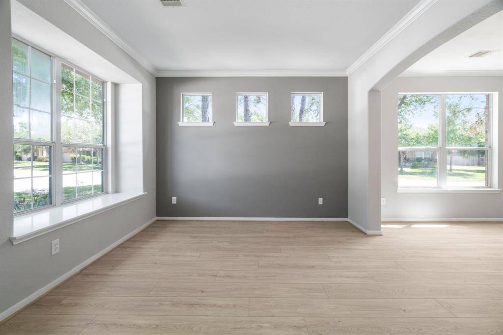Humble, TX 77346,17303 Lassen Forest LN