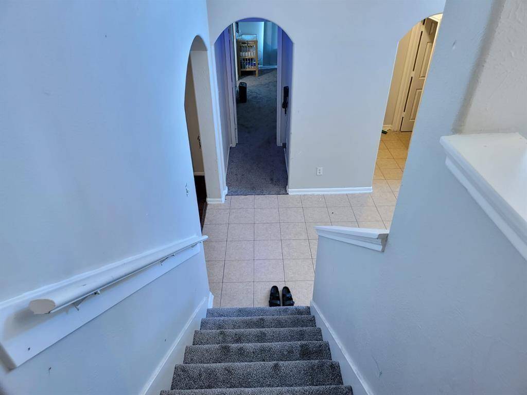 Cypress, TX 77433,7550 Oakwood Canyon DR