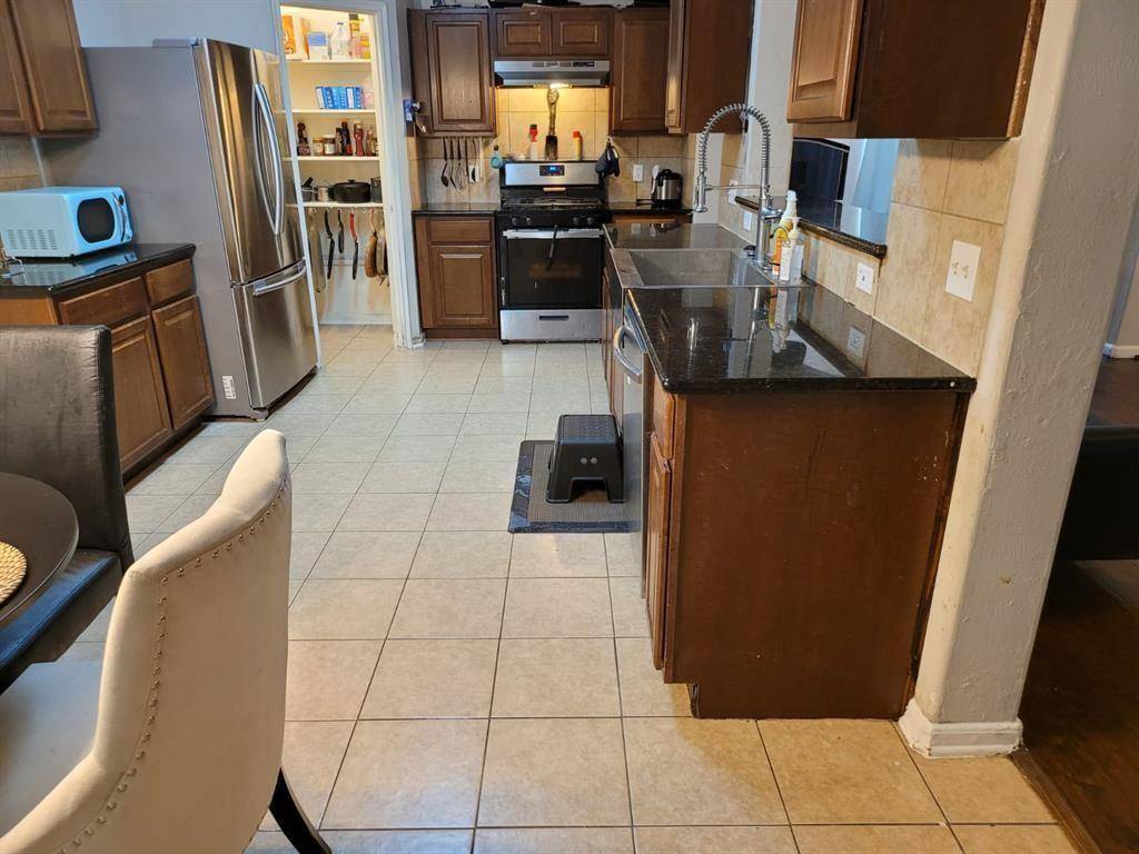 Cypress, TX 77433,7550 Oakwood Canyon DR