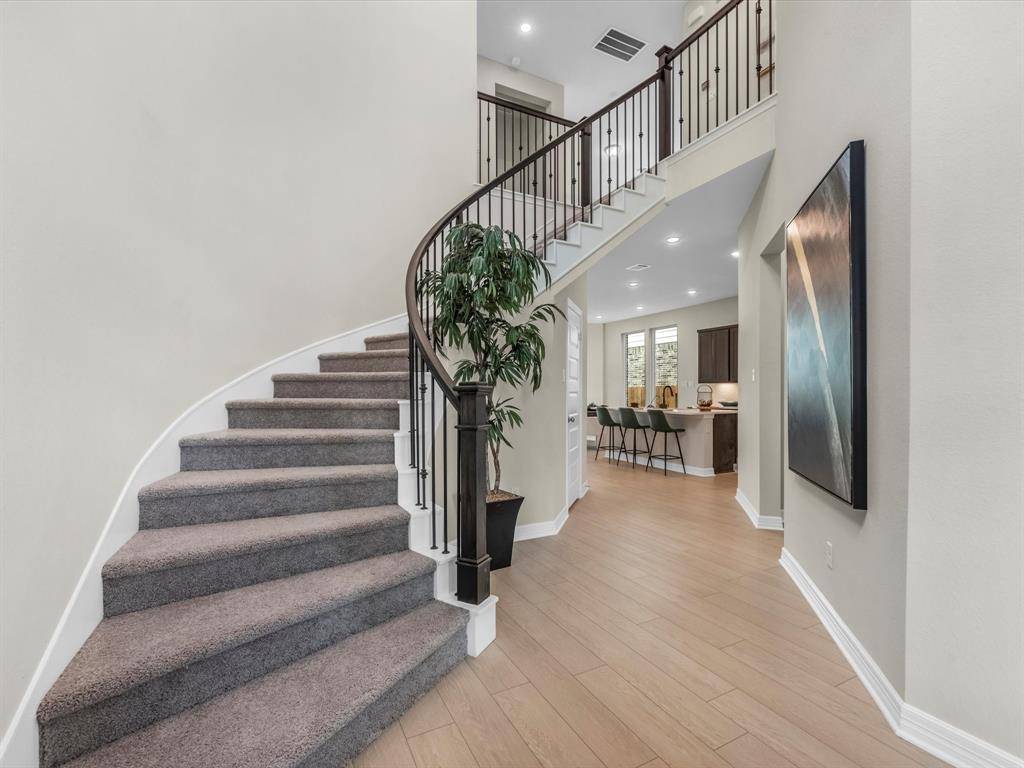 Richmond, TX 77407,17734 Carnation Glen DR
