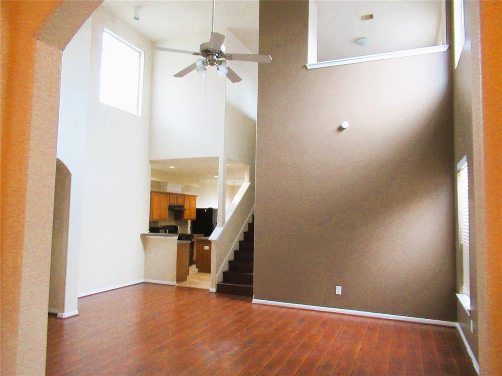 Houston, TX 77034,13222 Babbitt ST