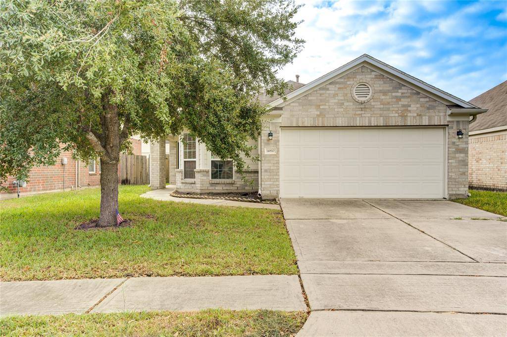 Houston, TX 77049,14810 Knoll Arbor CT