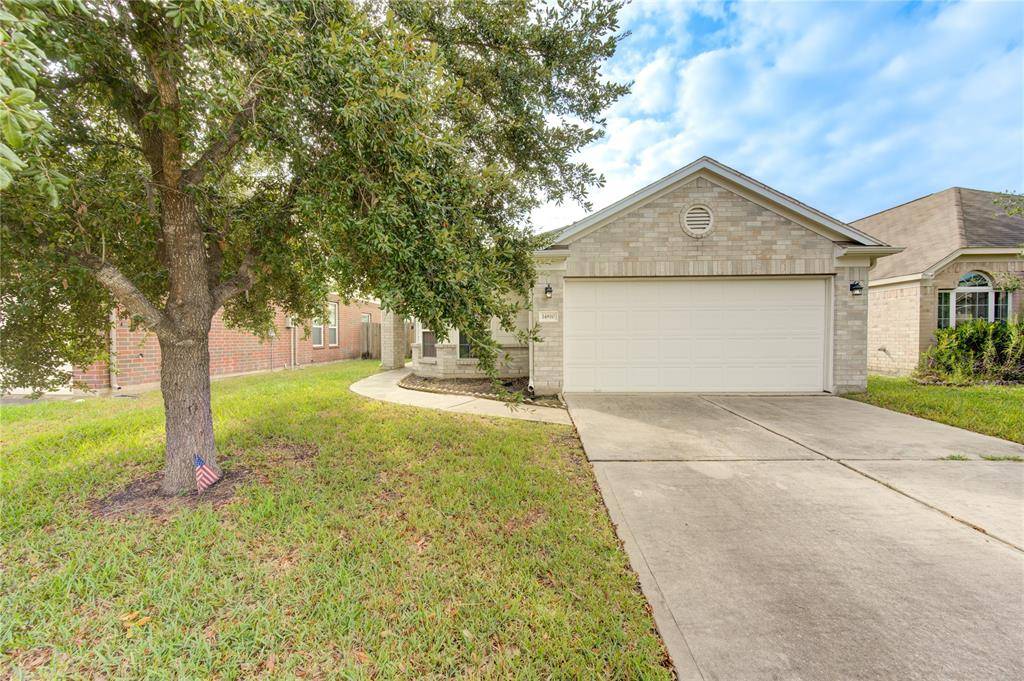 Houston, TX 77049,14810 Knoll Arbor CT