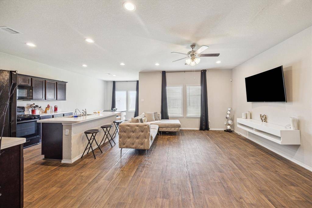 Katy, TX 77449,21338 Montclair Valley Way