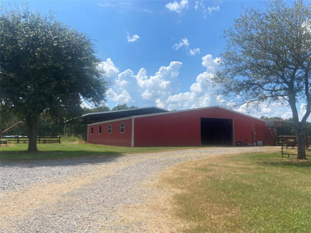 Batson, TX 77519,40062 Highway 105