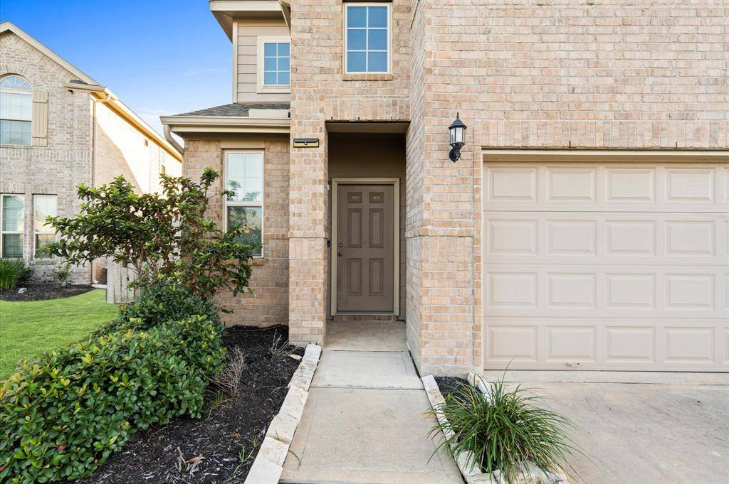 Richmond, TX 77407,17235 Iver Ironwood Trail TRL