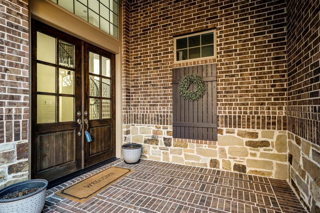 Cypress, TX 77433,16418 Blackberry Trail LN