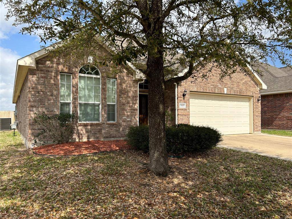 Houston, TX 77034,13805 N View Meadow LOOP