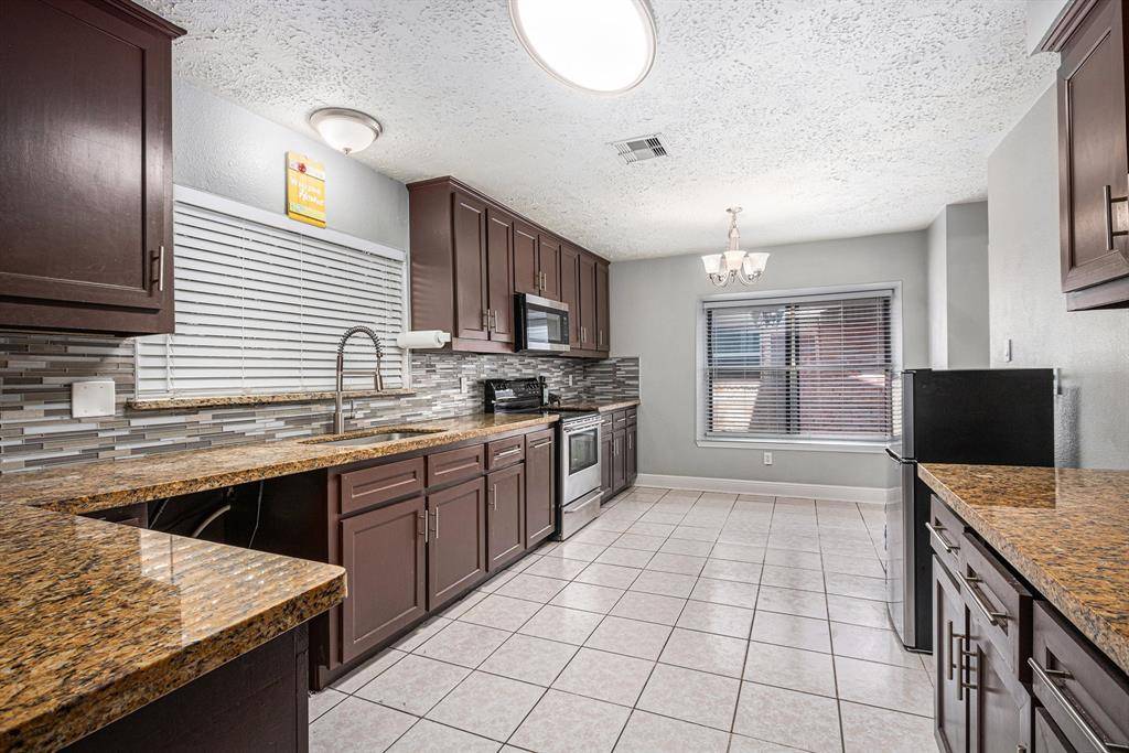 Houston, TX 77099,13126 Birch Grove DR