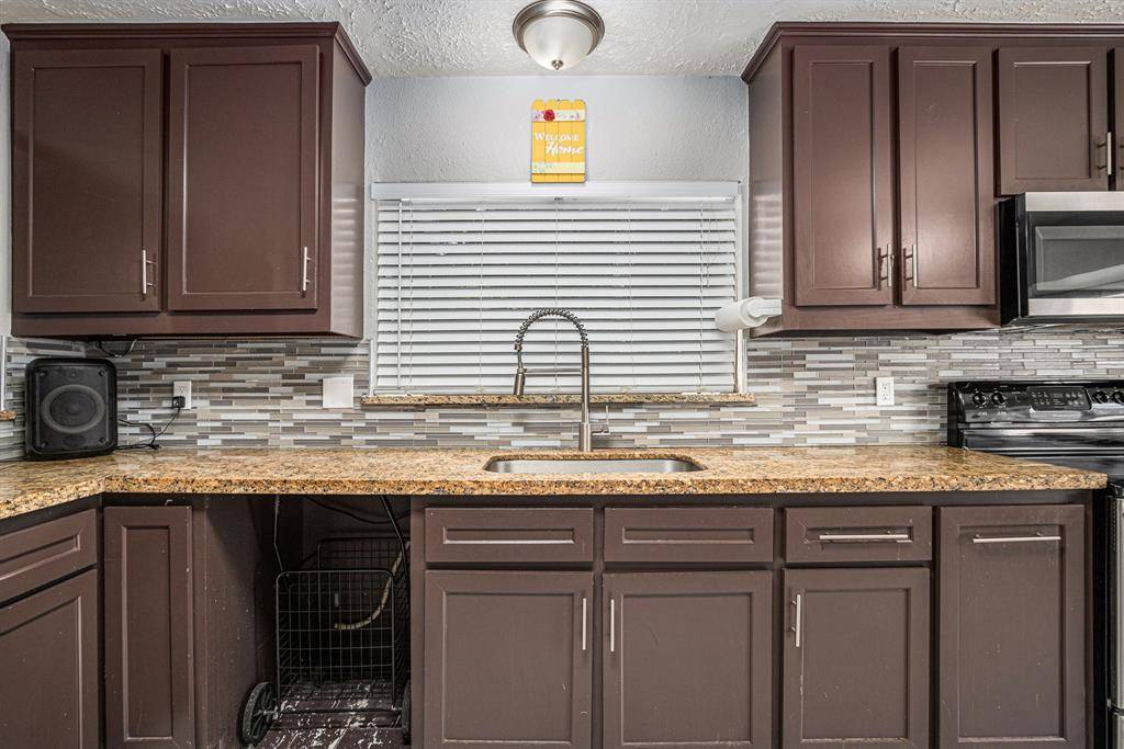 Houston, TX 77099,13126 Birch Grove DR