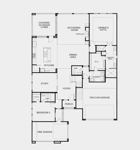 Richmond, TX 77406,18330 Magnolia Valley LN