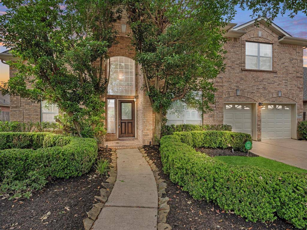 Sugar Land, TX 77479,6807 Entelman LN