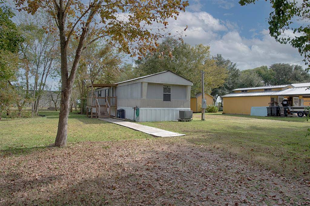 San Leon, TX 77539,413 3rd ST