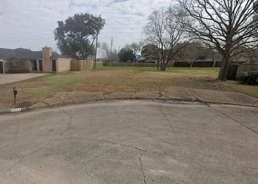 Houston, TX 77077,2047 Briarlee DR