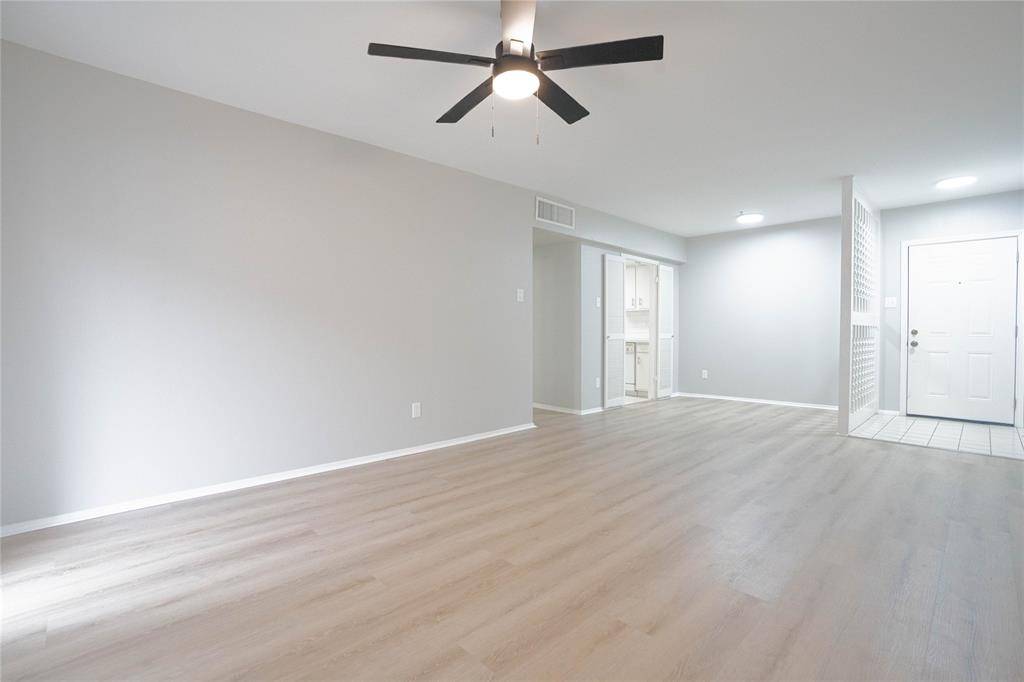 Houston, TX 77063,2220 S Piney Point RD #207