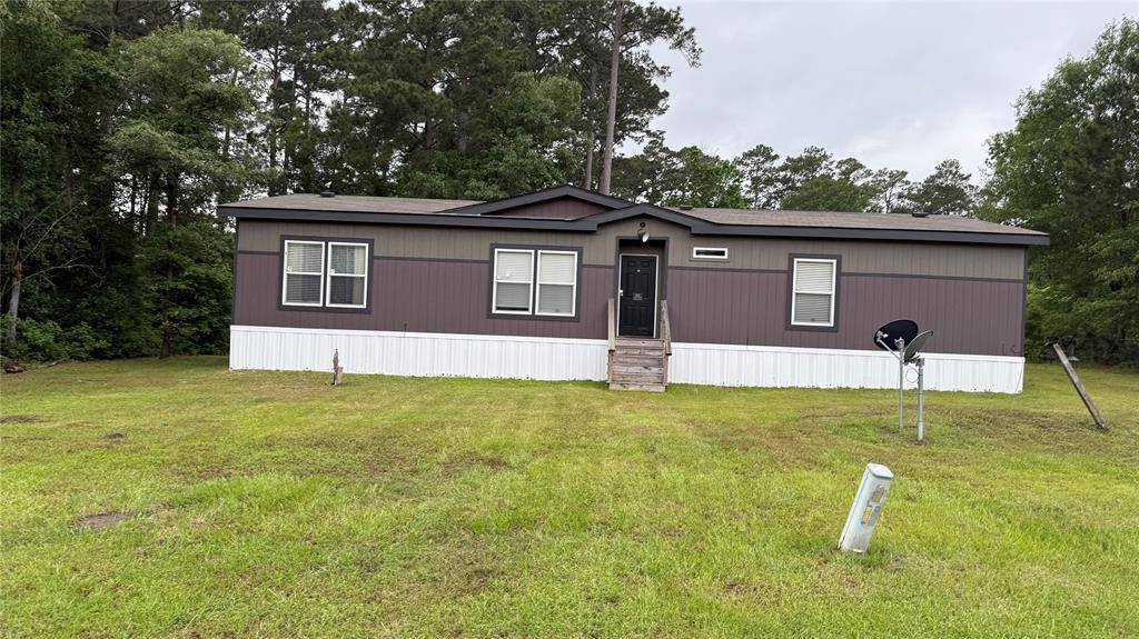 Onalaska, TX 77360,291 Persimmon RD