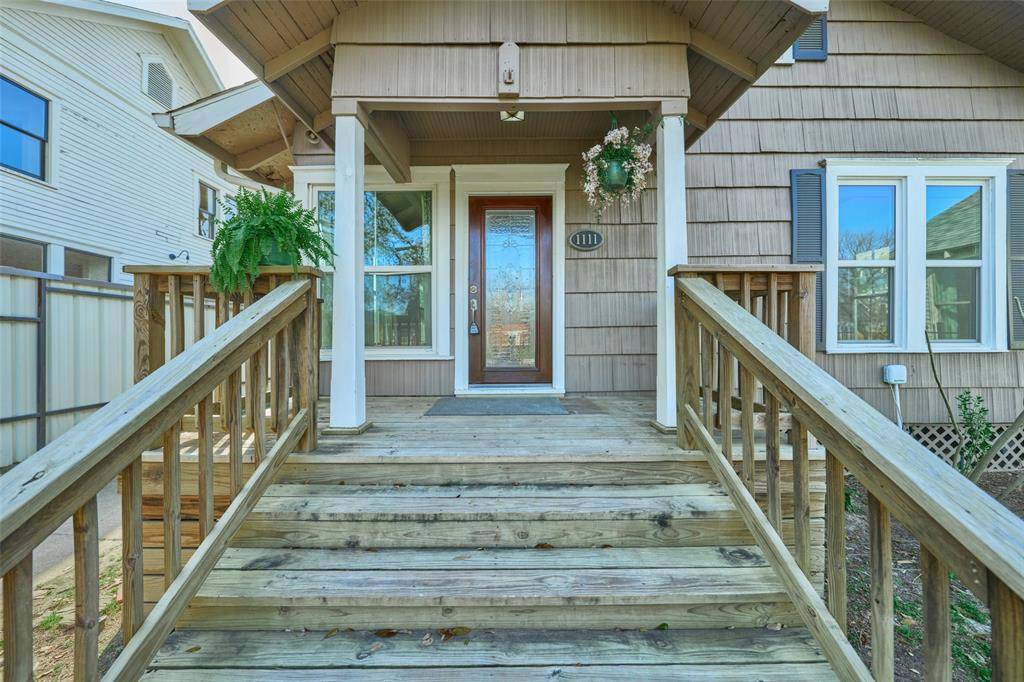 Houston, TX 77008,1111 Rutland ST