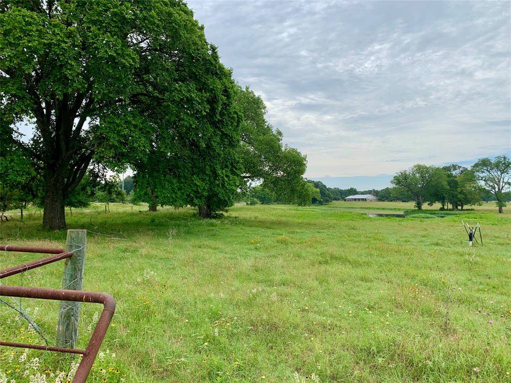 Muldoon, TX 78949,634 W Fm 2237