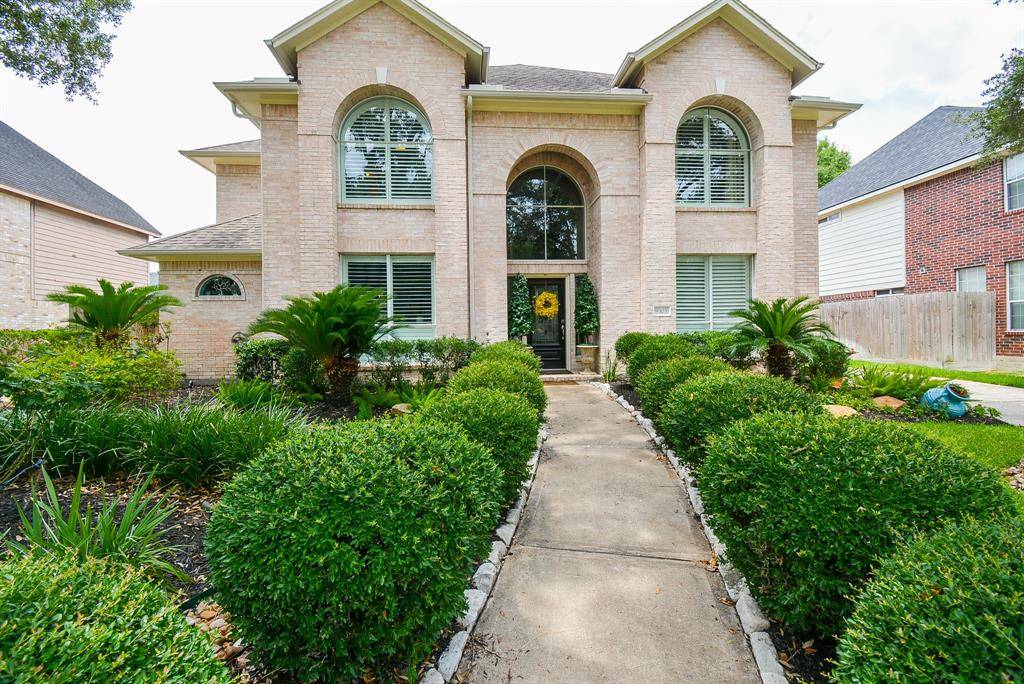 Houston, TX 77095,9303 Angelas Meadow LN