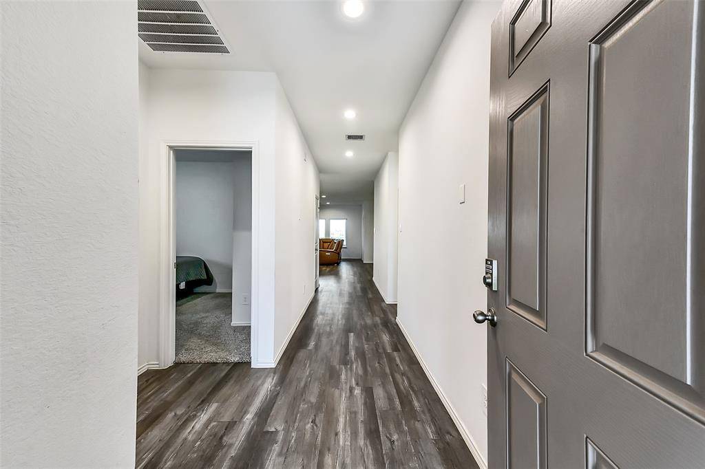 Katy, TX 77493,3041 Emerald Ocean DR