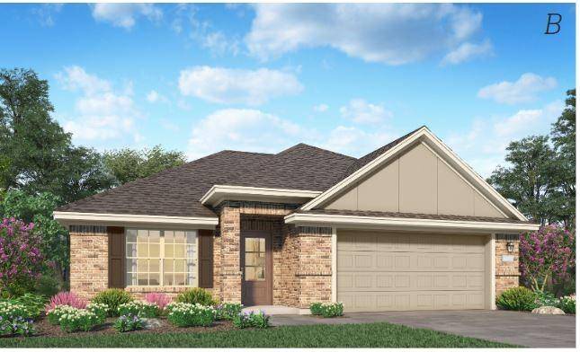 Rosharon, TX 77583,14210 Amherst Meadow TRL