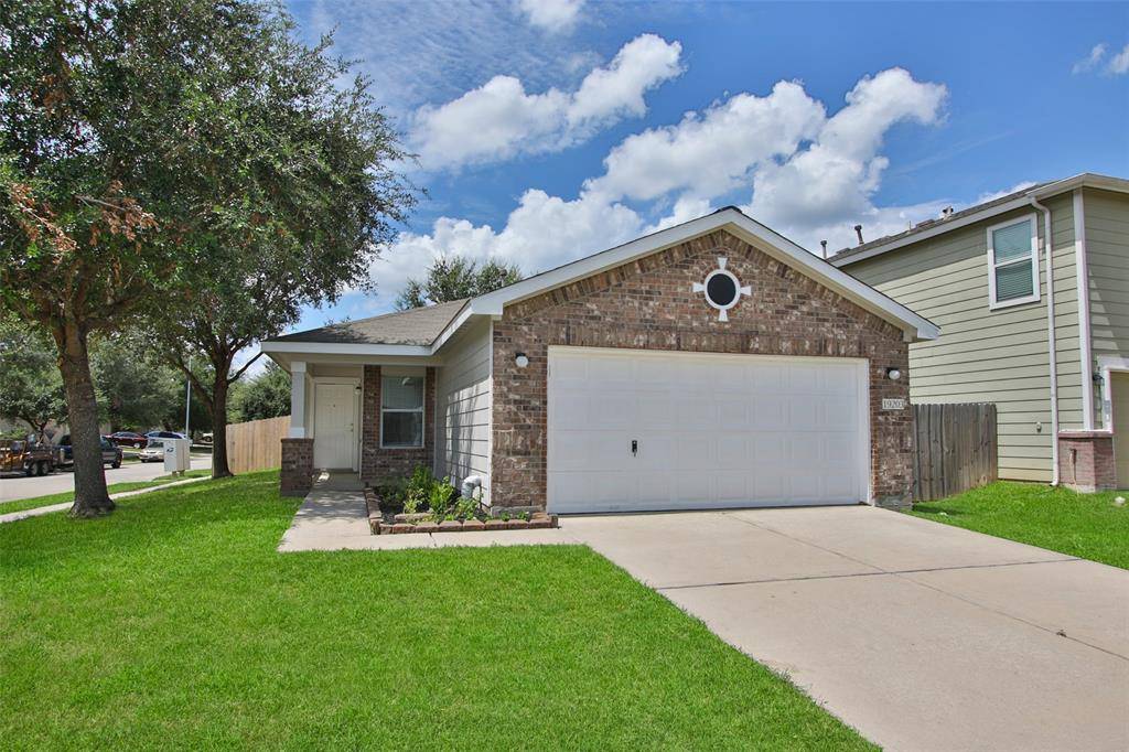 Tomball, TX 77375,19203 Doves Landing AVE