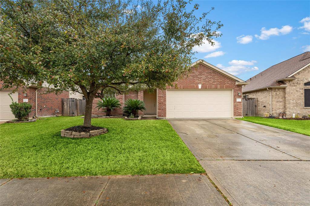 Spring, TX 77379,21822 Prairie Spring LN