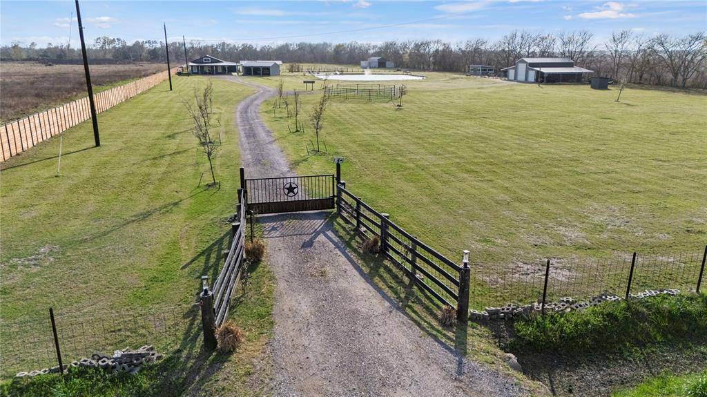 Needville, TX 77461,10630 Padon RD