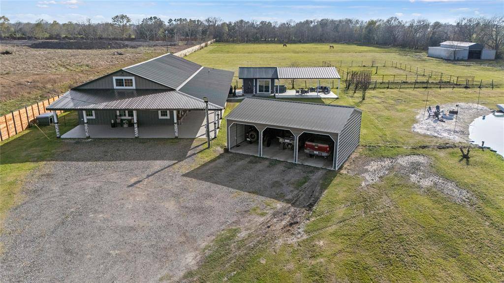Needville, TX 77461,10630 Padon RD