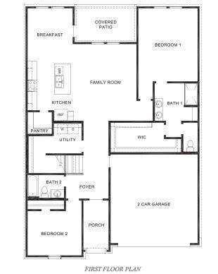 Magnolia, TX 77354,40927 SEASONED OAK LN