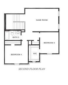 Magnolia, TX 77354,40927 SEASONED OAK LN