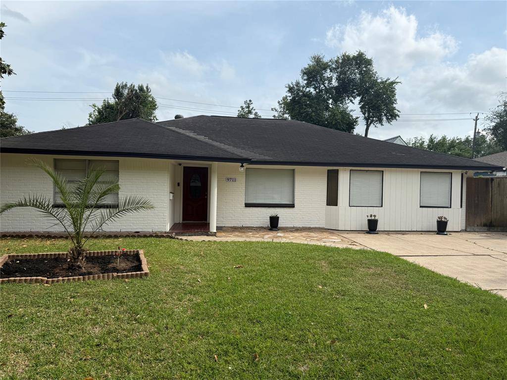 Houston, TX 77055,9711 Long Branch Lane LN