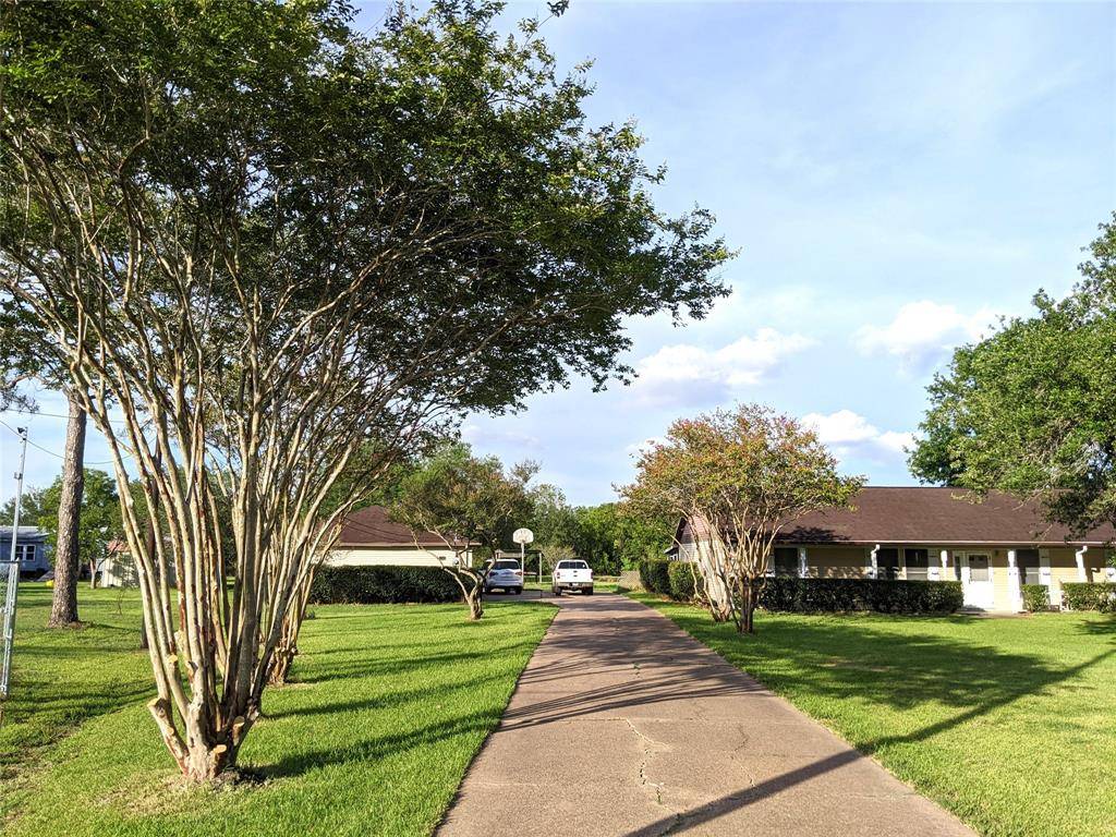 Pearland, TX 77581,17811 County Road 125