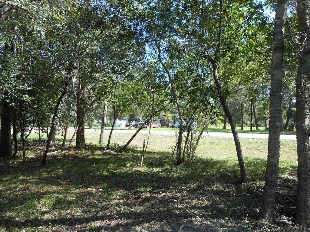 Sweeny, TX 77480,0 Bernard River DR