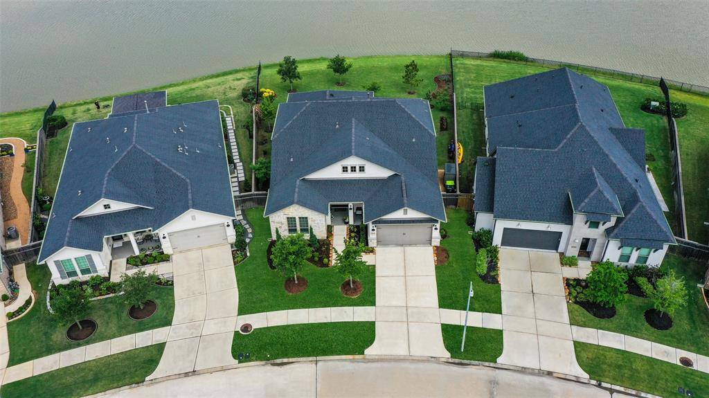 Fulshear, TX 77441,5322 Water Terrace LN