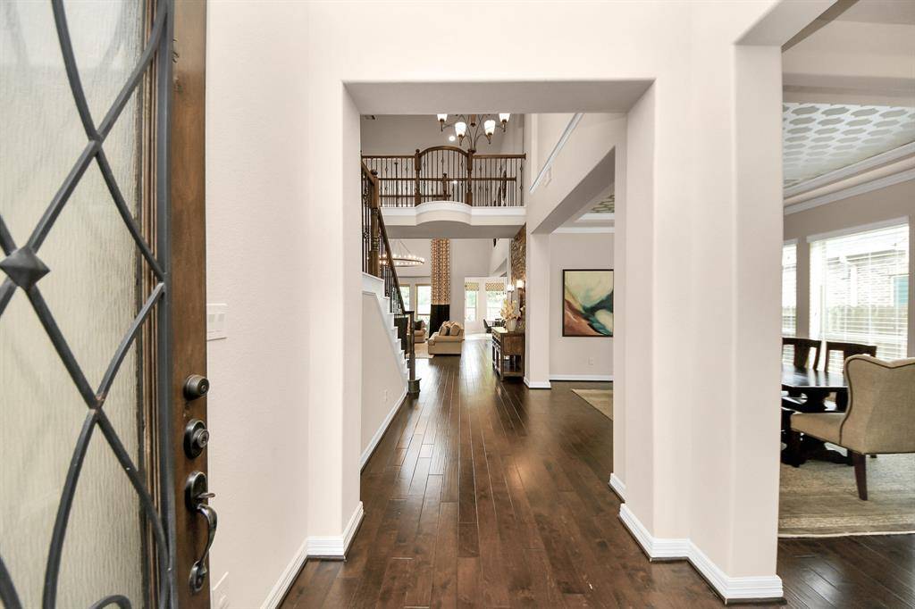 Katy, TX 77494,2822 Hollingsworth Pine