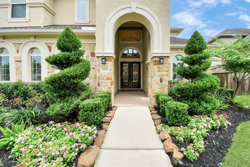 Katy, TX 77494,2822 Hollingsworth Pine