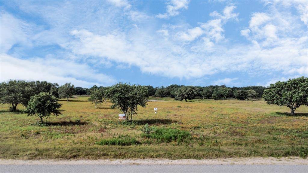 Columbus, TX 78934,TBD lot 62 Gadwall LN