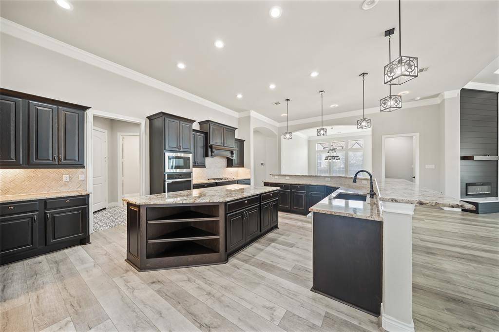 Conroe, TX 77302,17401 Orchid Falls LN