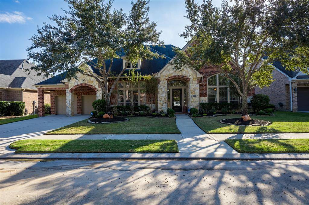 Katy, TX 77494,25307 Oakton Springs DR