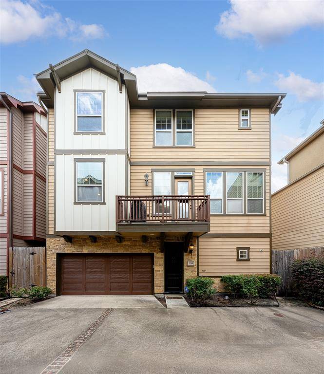 Houston, TX 77008,938 W 24th ST