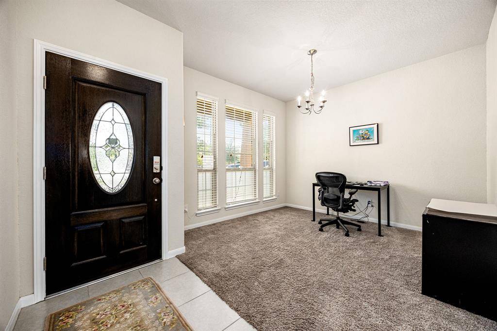Spring, TX 77389,7110 Joan Dee CT