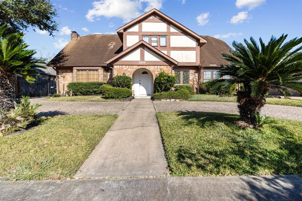 Houston, TX 77096,6214 Portal DR