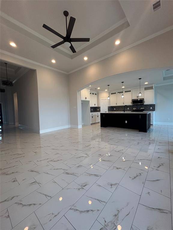 Katy, TX 77493,5398 KYLA CIRCLE