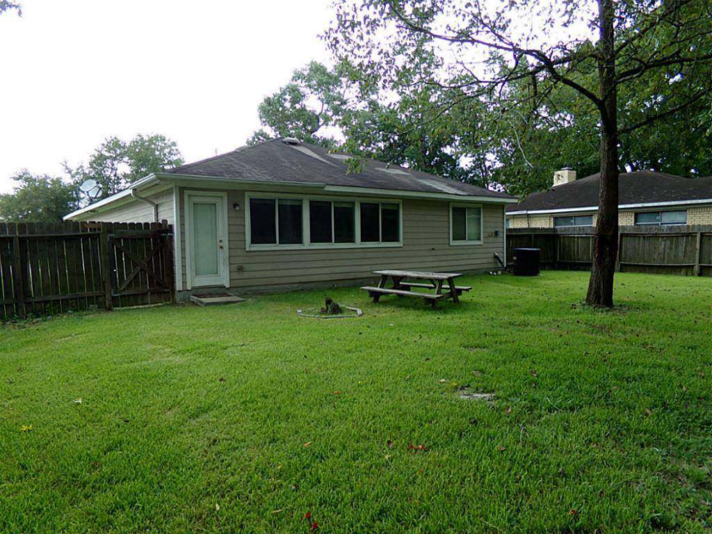 Crosby, TX 77532,427 Fishhawk WAY