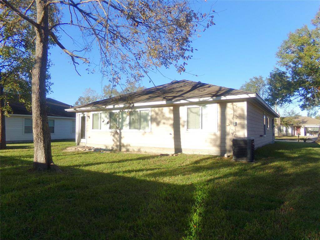 Crosby, TX 77532,427 Fishhawk WAY